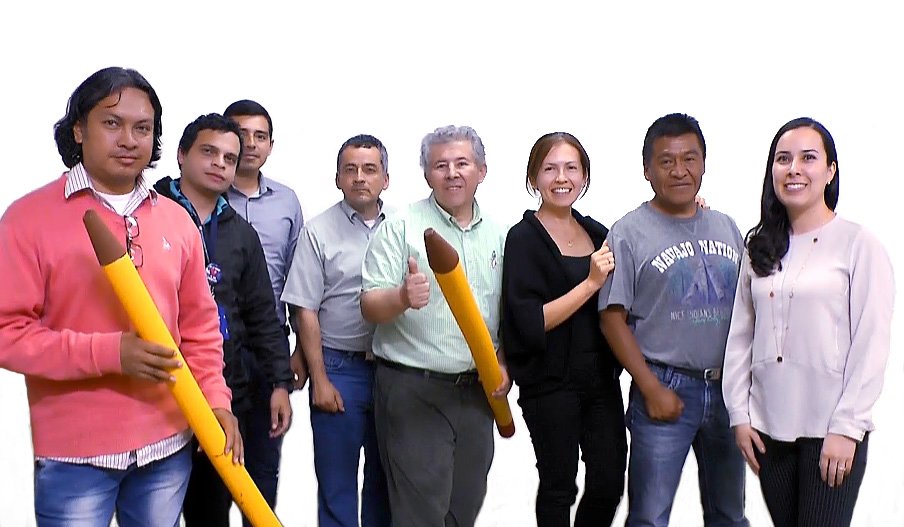 Componente escencial