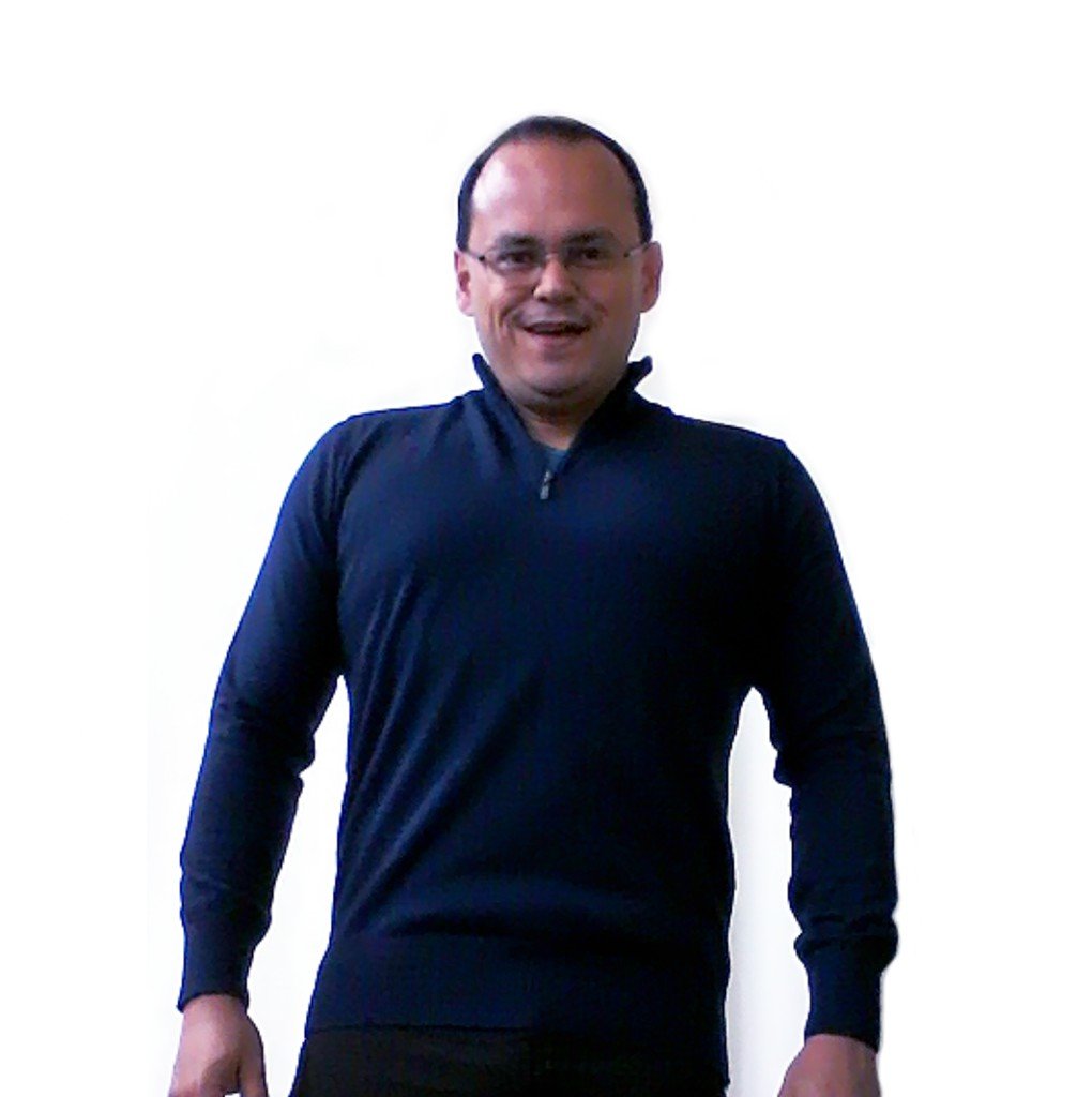 CarlosArdila