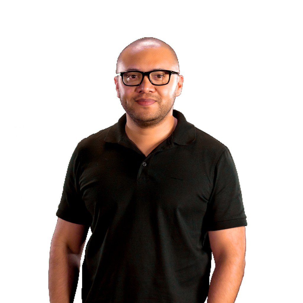 CesarPardo