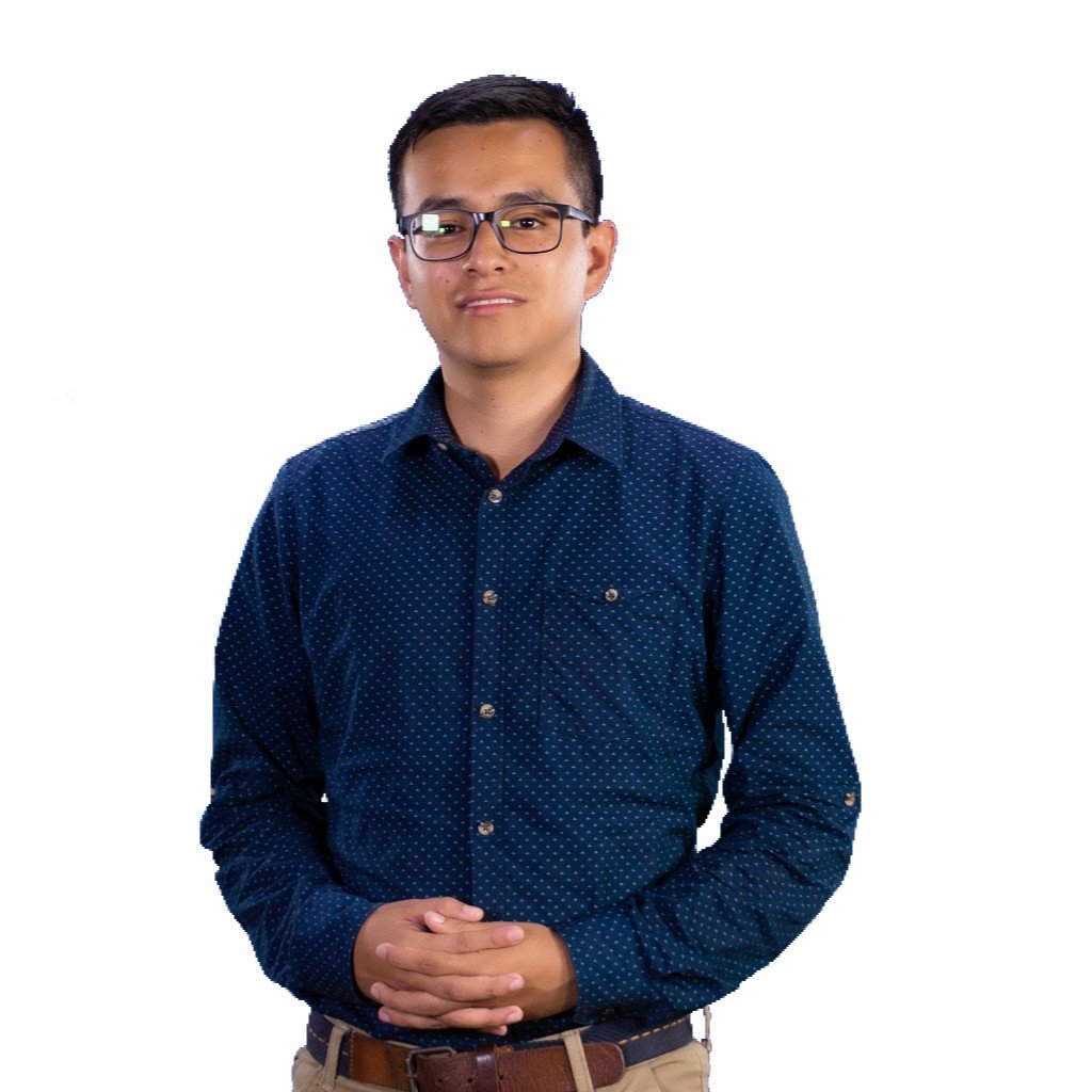 DanielBastidas