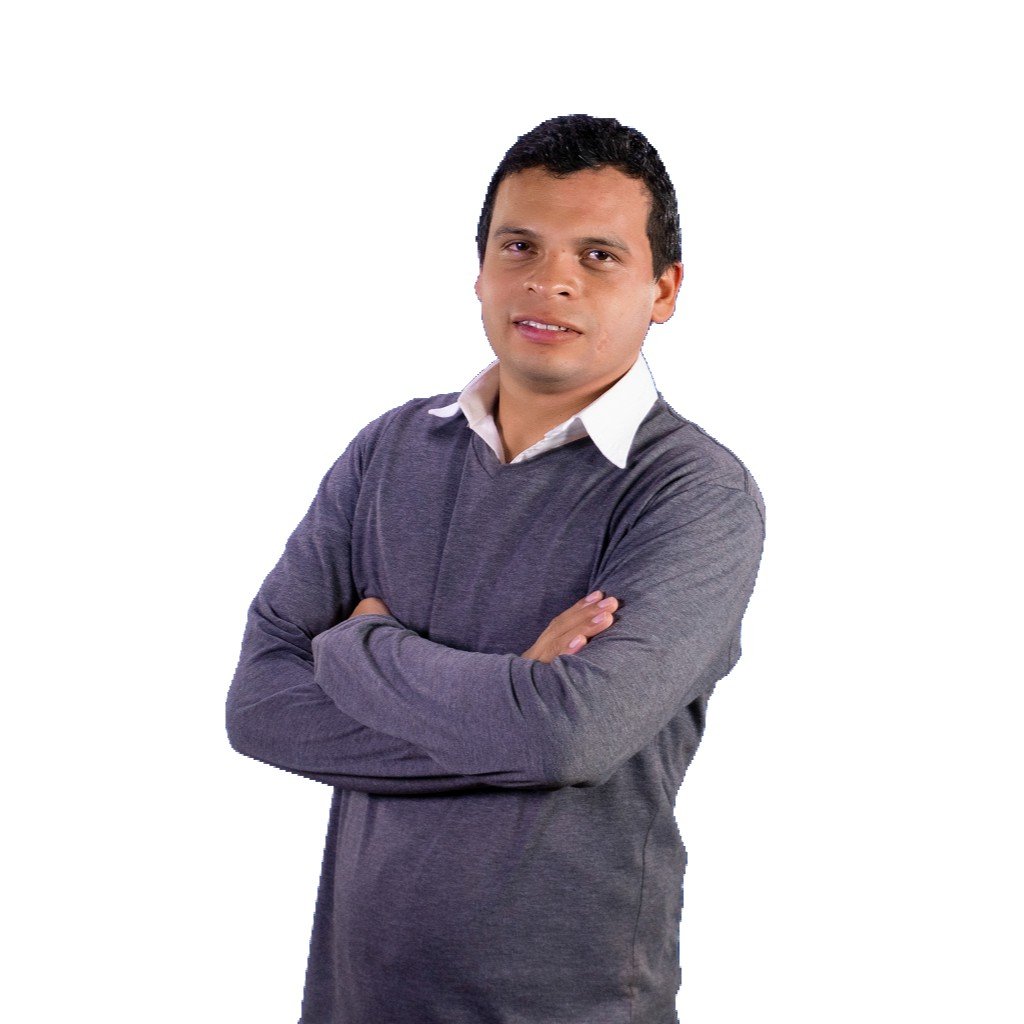 DanielPaz