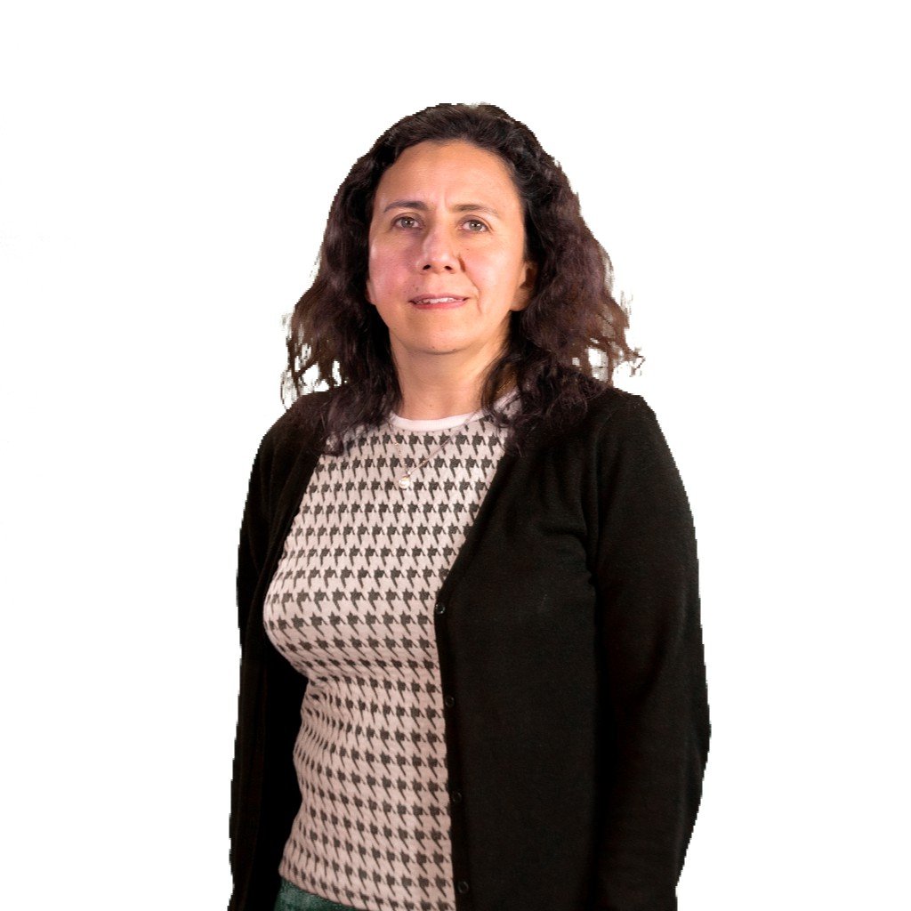 ElenaMuñoz