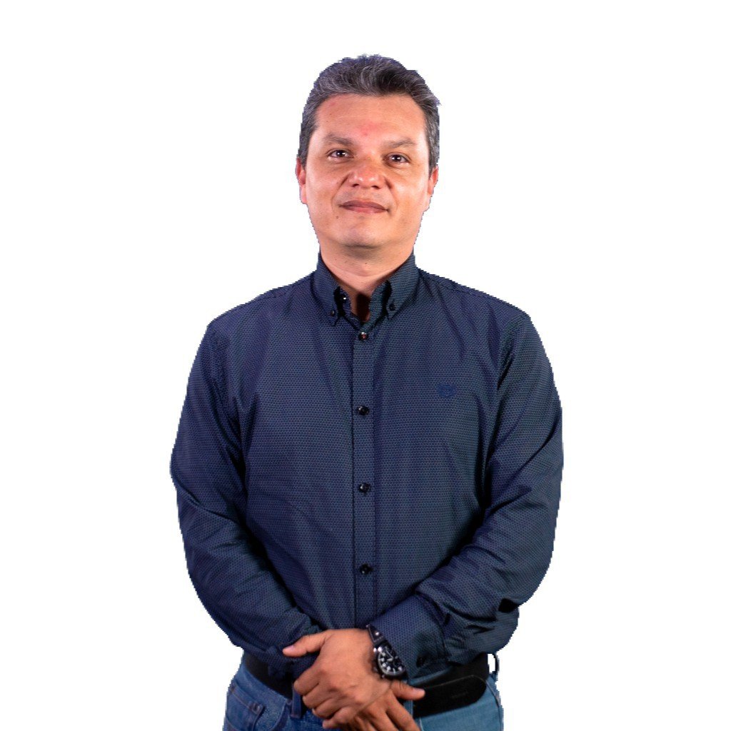 FernandoUrbano