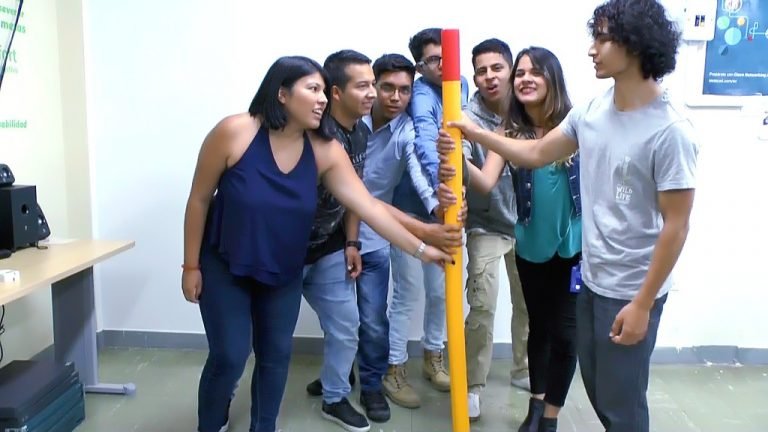 Foto estudiantes 2