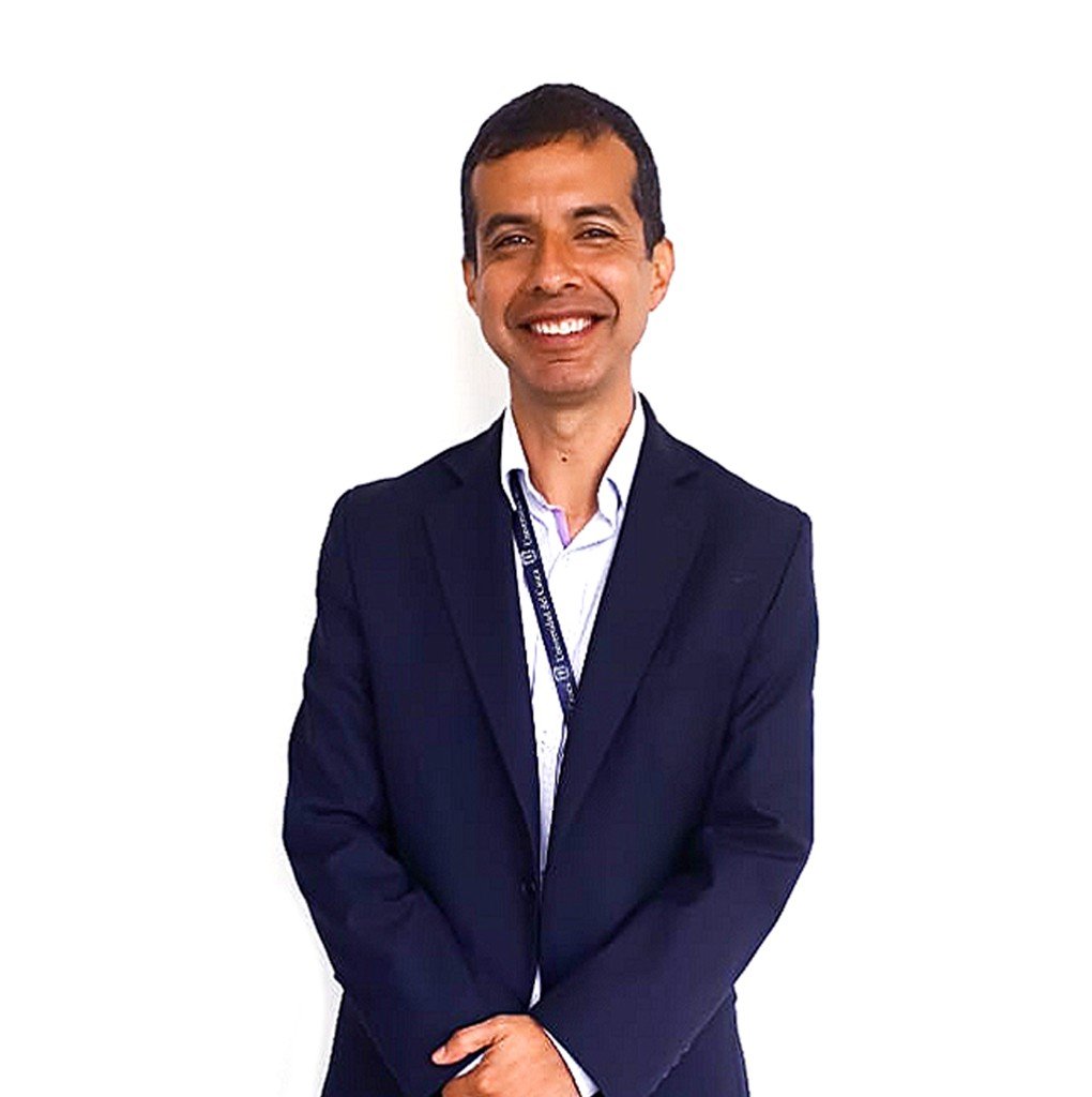FranciscoPino1
