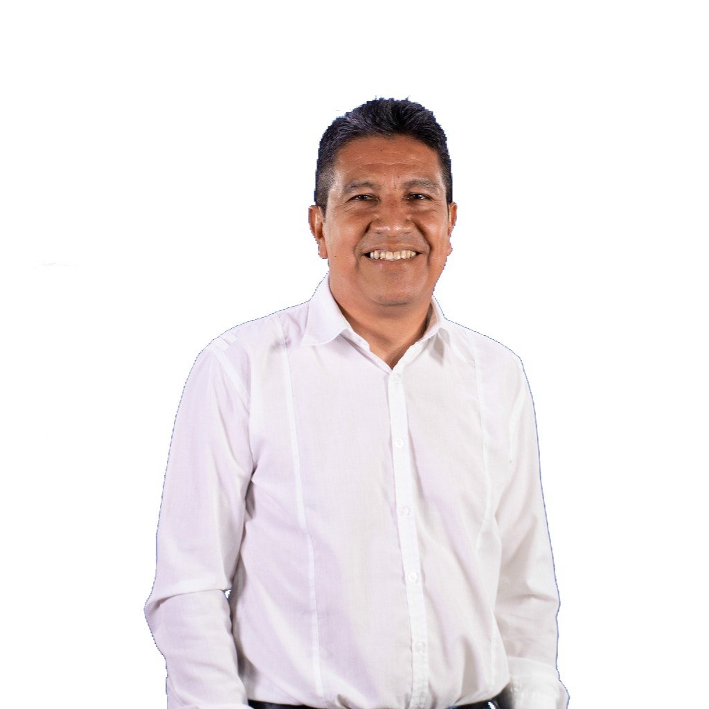 IvanHernandez