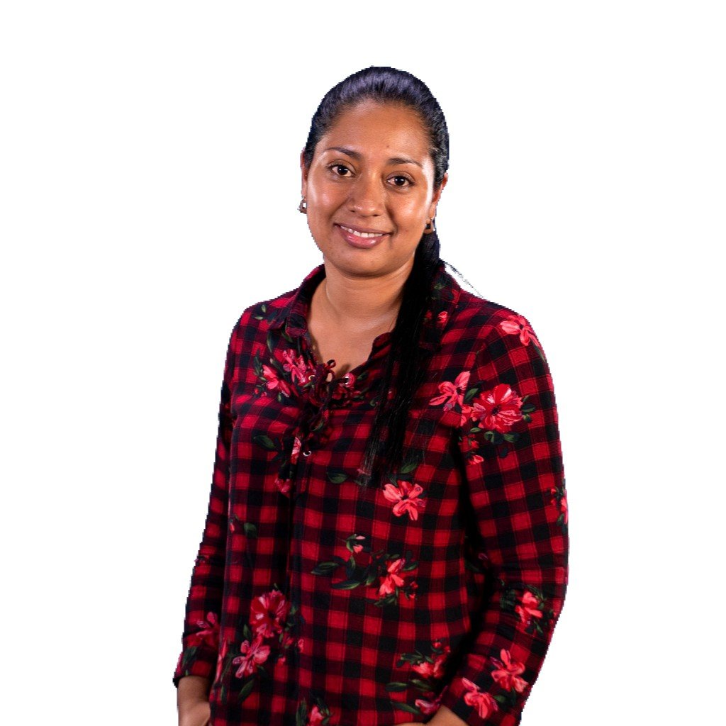 JohannaHurtado