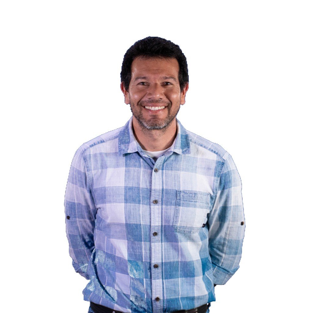 JuanFernandoFlorez