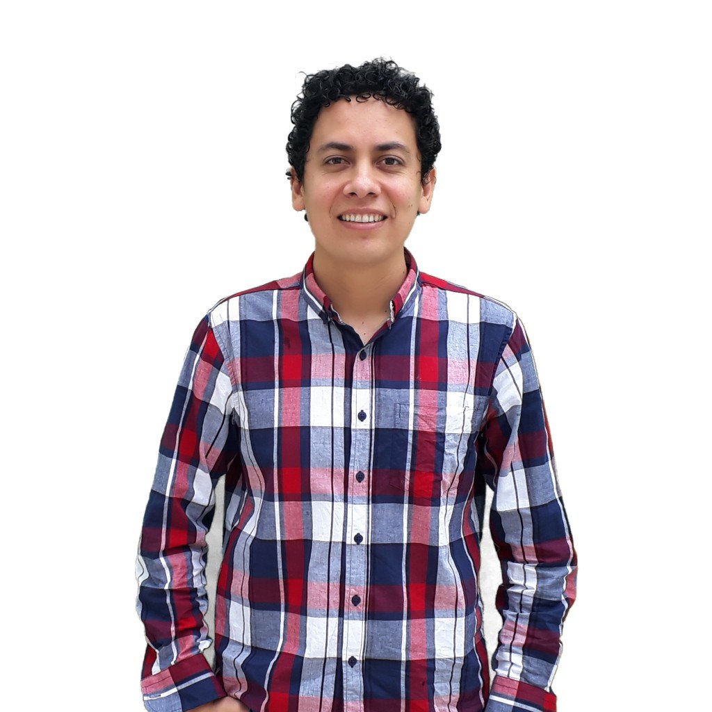 LuisZambrano