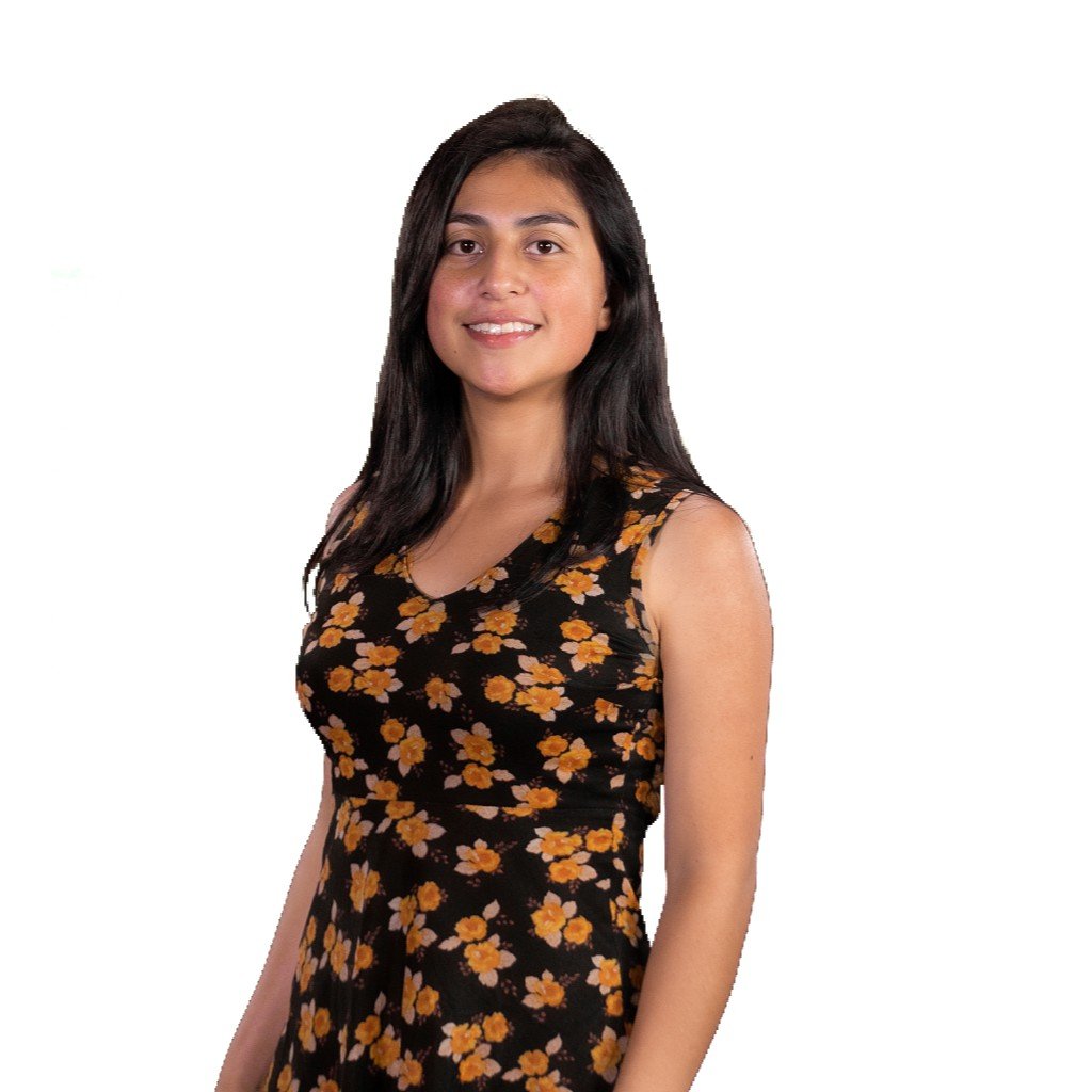 MarianSerna