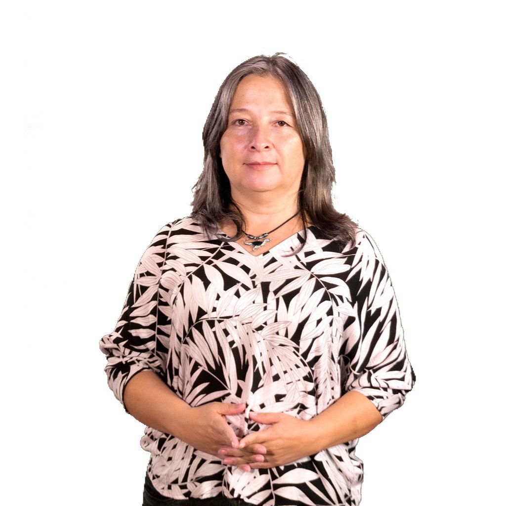 MarielaMuñoz