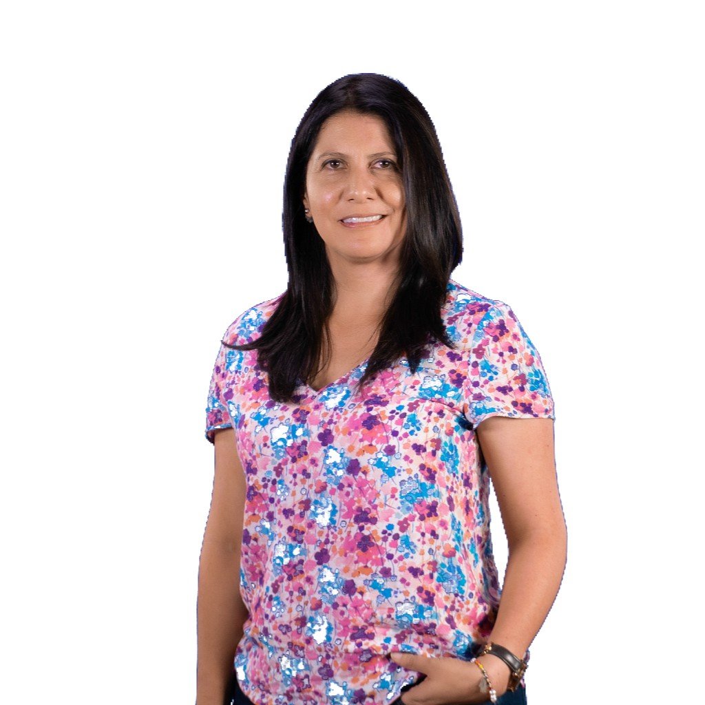 MaryCarrascal