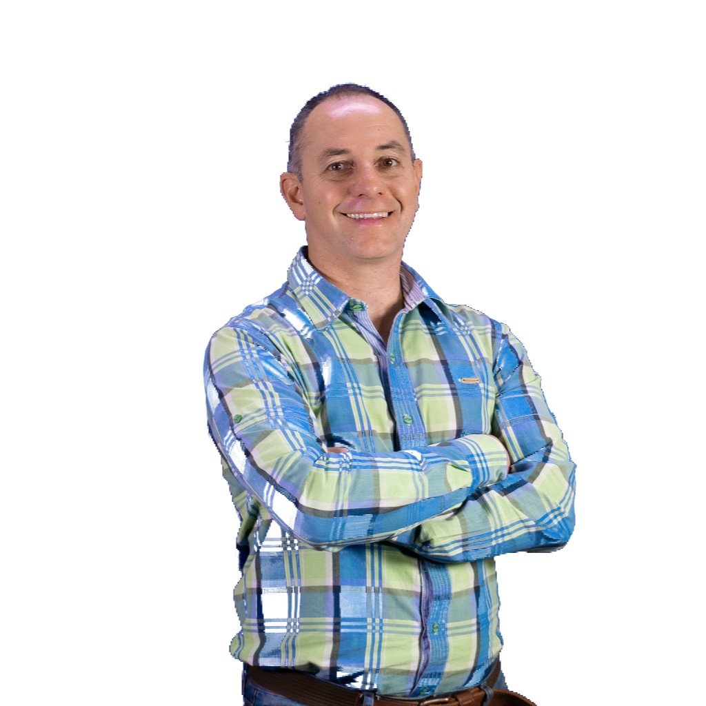 OscarRojas
