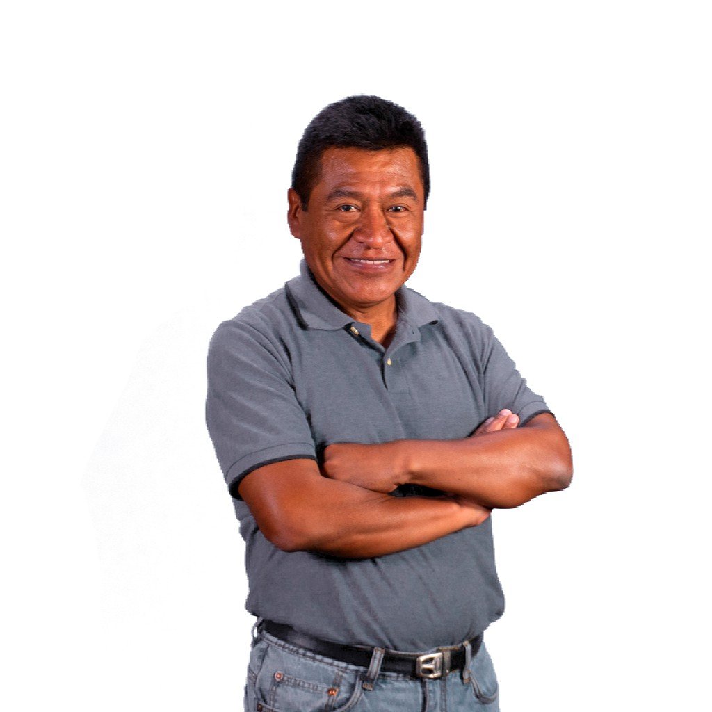 PabloMage