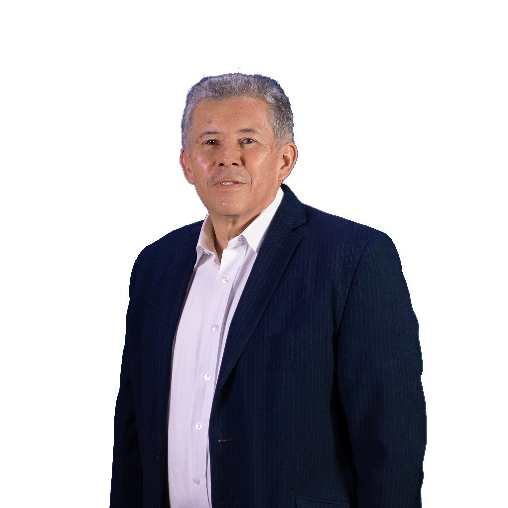 RicardoZambrano
