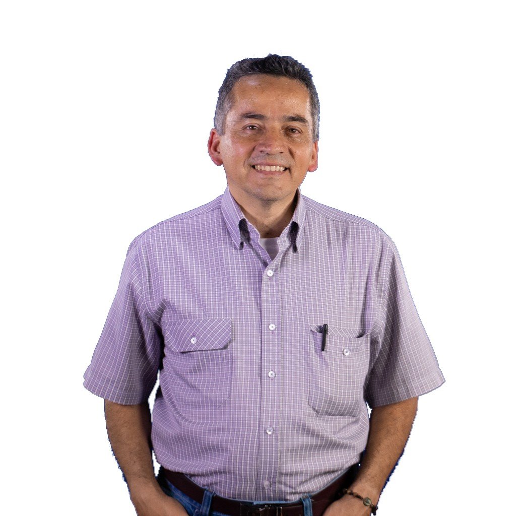 RodrigoCeron