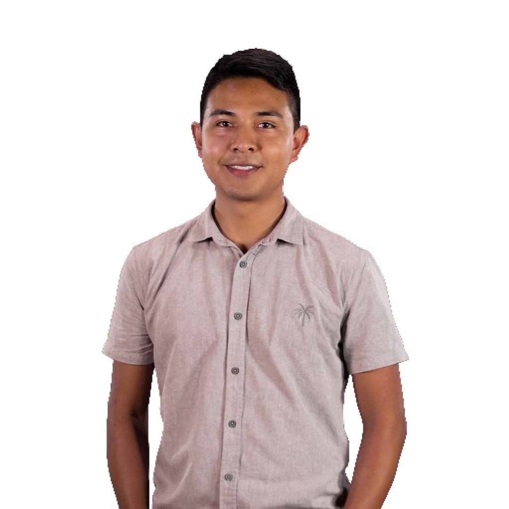 SantiagoGarcia