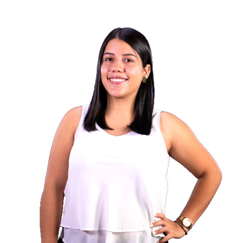 ValentinaGonzalez
