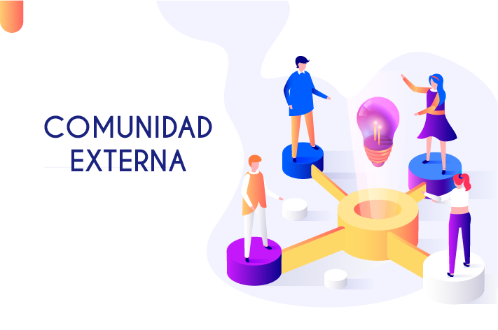 Componente escencial