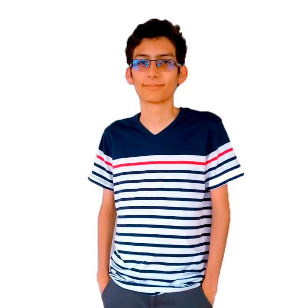 camilonarvaez