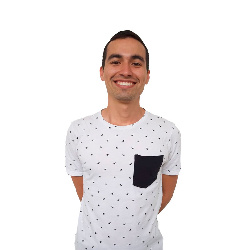 Brahian Felipe