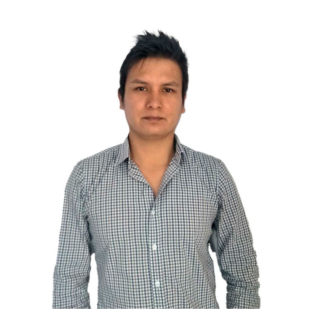 Felipe Bastidas